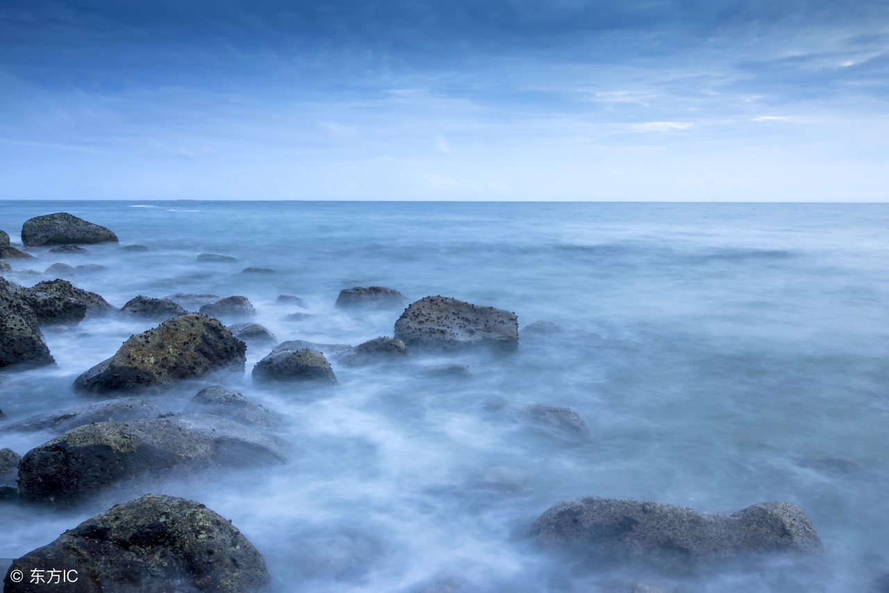 人教版初中语文必背古诗词,初中语文新课标必背古诗文有哪些