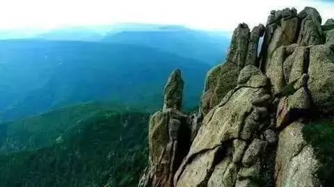 太原高速公路自驾游攻略,从太原自驾游攻略最全最好的线路