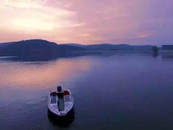 从太原自驾到临汾需要几个小时,从太原自驾到成都