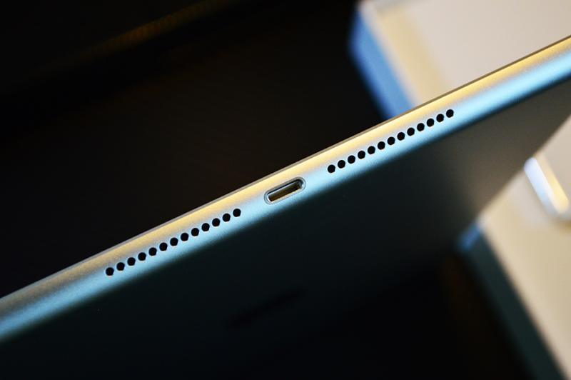 买新不买旧的手机好吗,2018款ipad和2019款ipad有啥区别