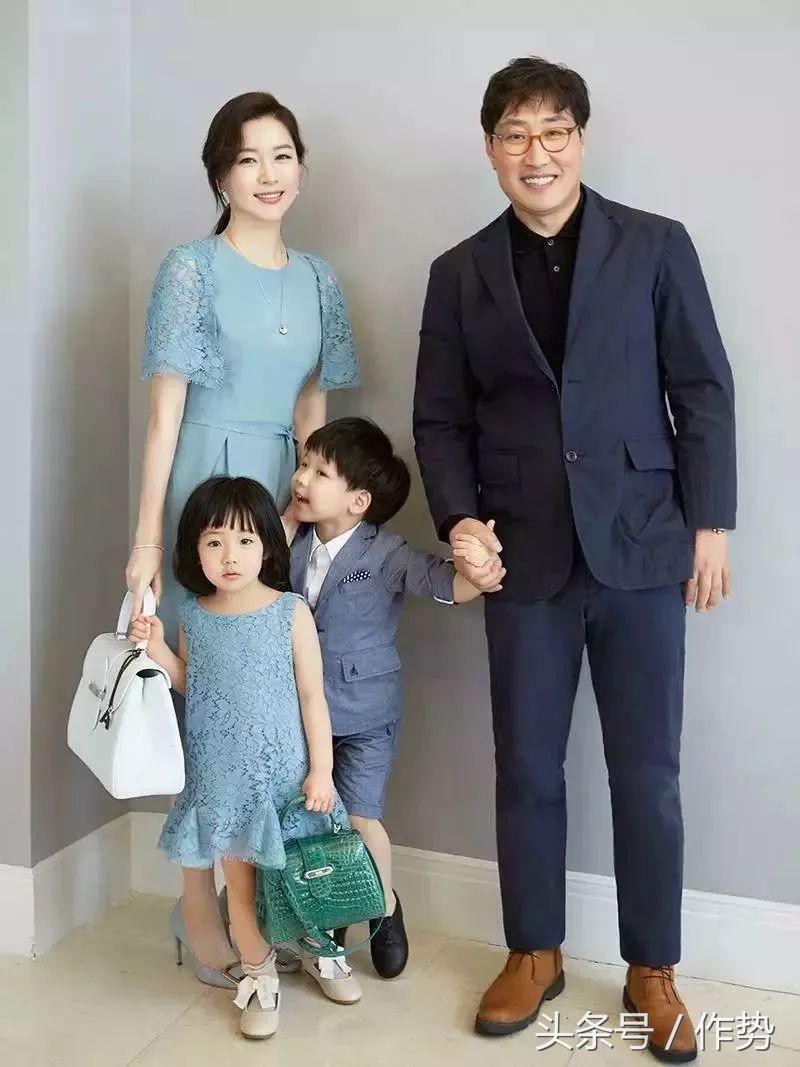 吴世勋承认自己有女朋友了吗,吴世勋惹哭女朋友