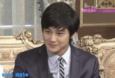 80后回忆杀男神女神,80后90后回忆杀盘点1980至2006年