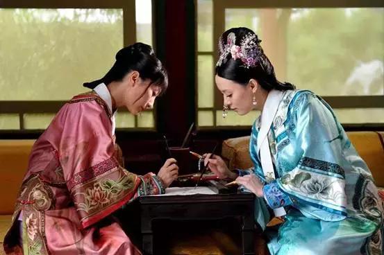 戏如人生成功背后的心酸,戏里面的人生