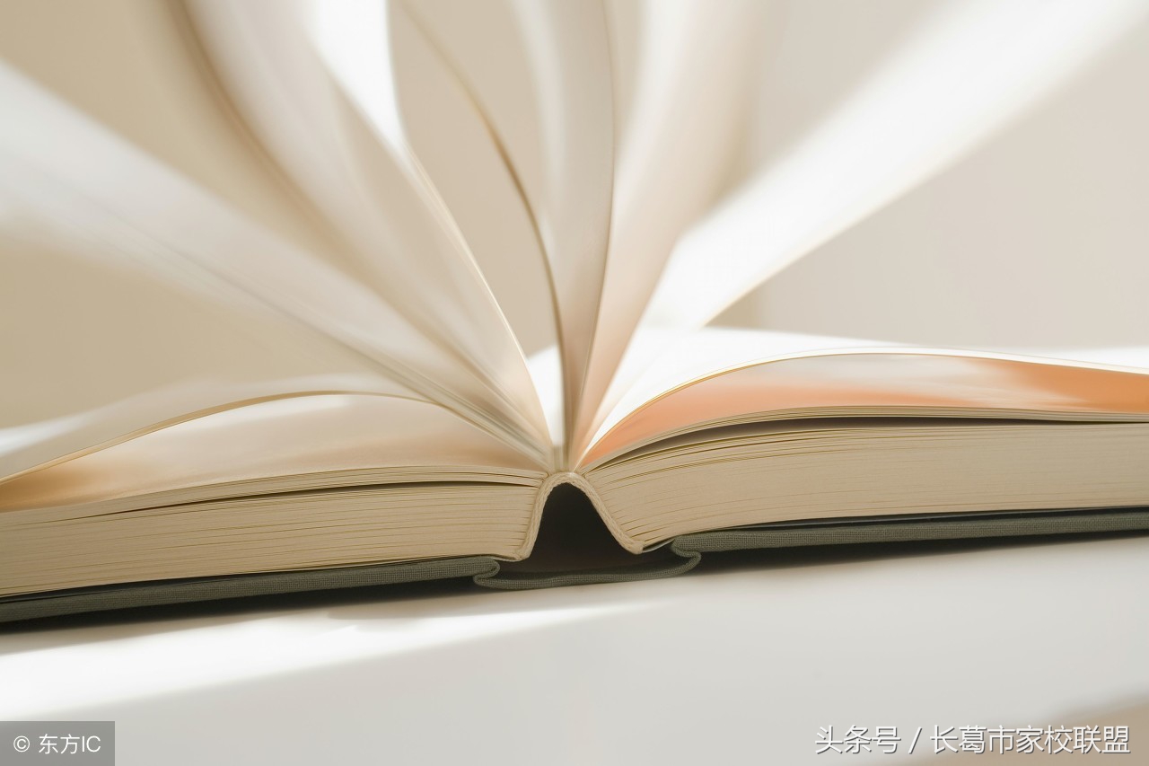 普通话测试自由会话,普通话水平测试自由说话30篇