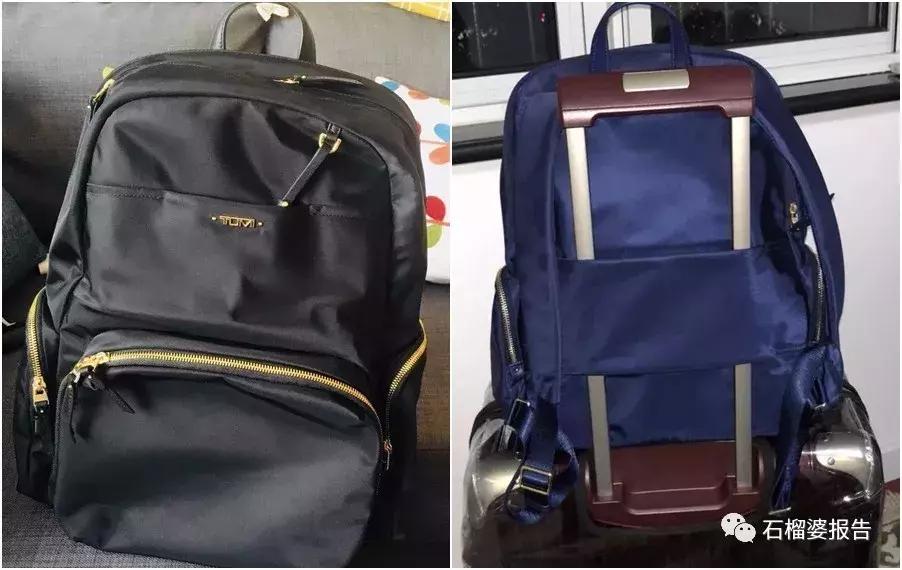 遛娃双肩背包,遛娃双肩包推荐