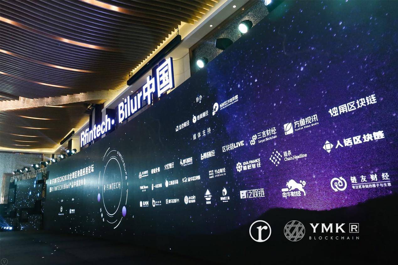 新玩法新创意,新思维与新方法哪个难一点