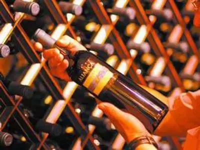 去澳门必买美食,澳门有什么美食值得去