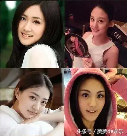 小明星上位,上位嫁入豪门