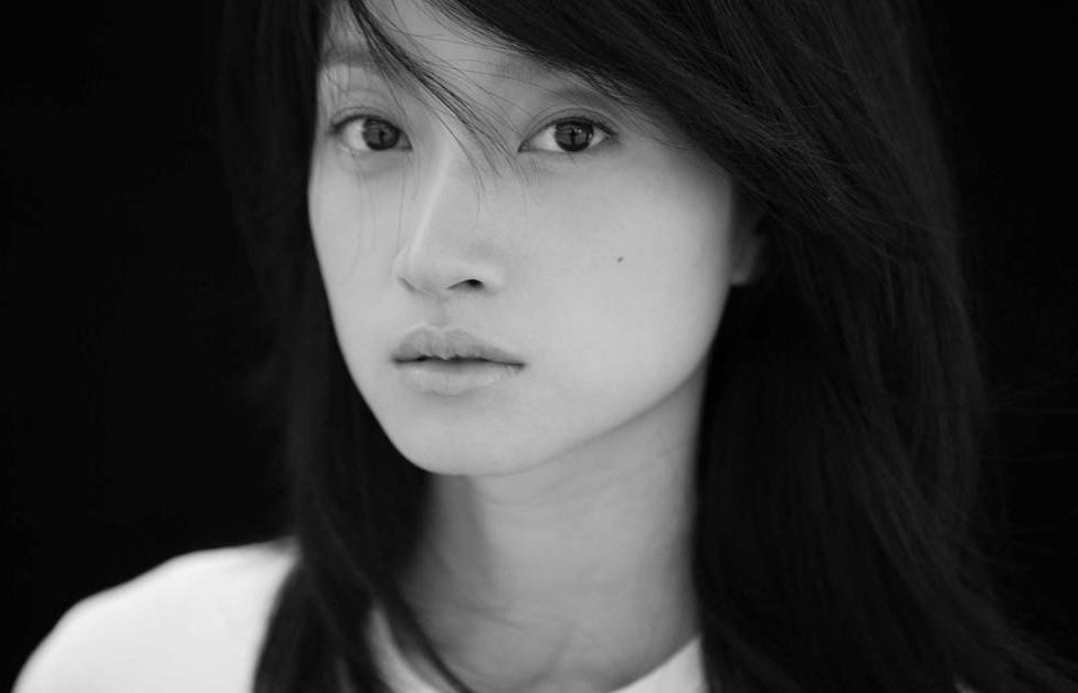 热巴缩鼻翼了吗,热巴通天鼻