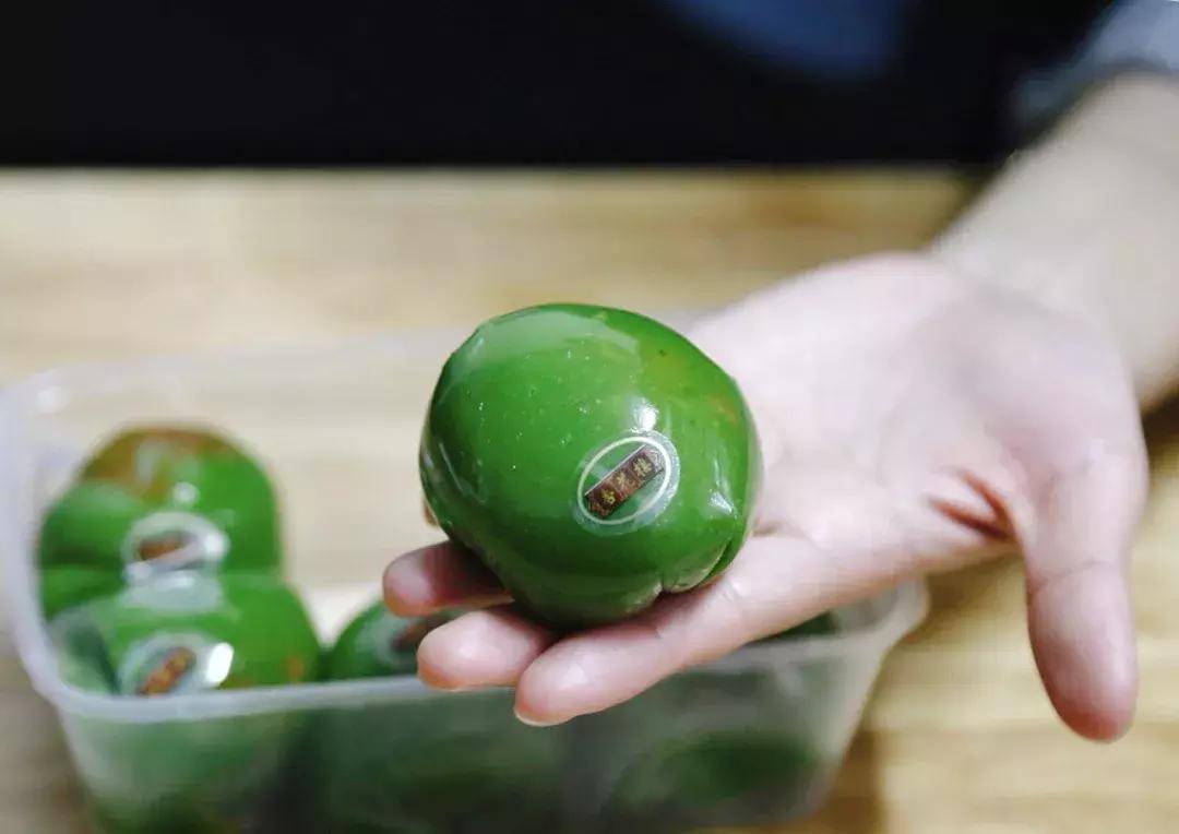 无锡哪里能买到好吃的青团,上海青团哪个牌子好吃