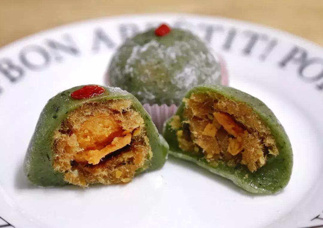 青团测评推荐北京,青团哪个品牌比较好