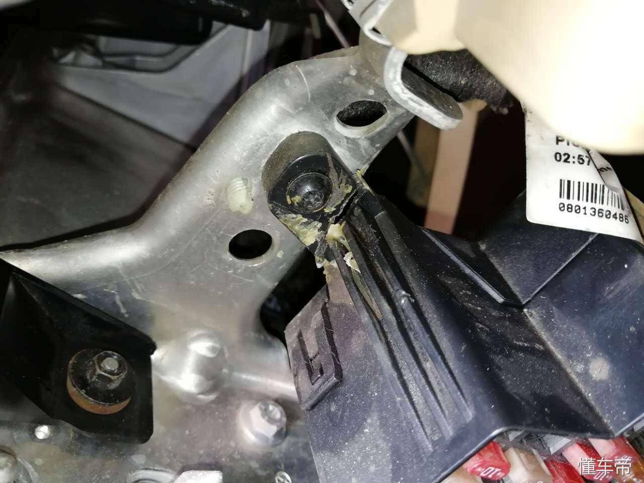 20万买大众迈腾怎么样,6万块钱买迈腾