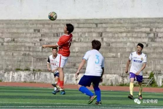 足球圆梦公益助学活动在哪里,足球爱心活动