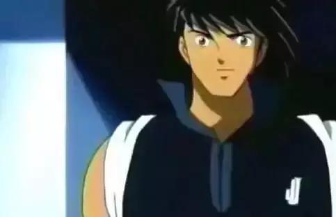 fifaonline4十大中后卫,fifaonline4看球员网站