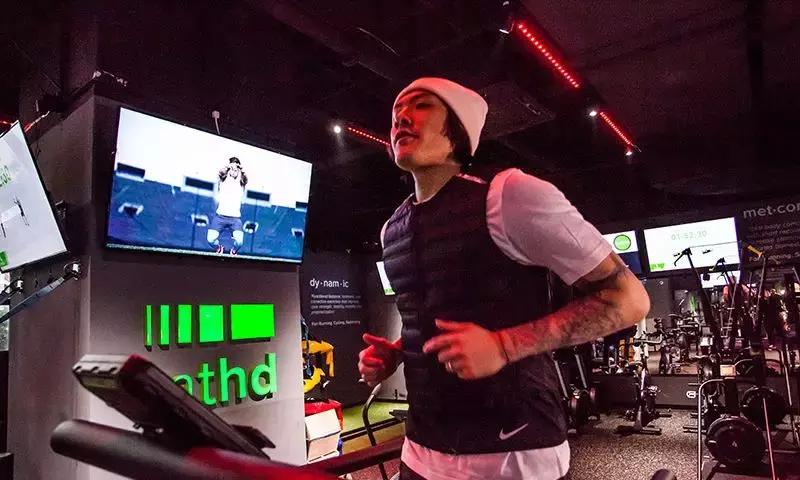 中超王大雷视频,门神王大雷近况