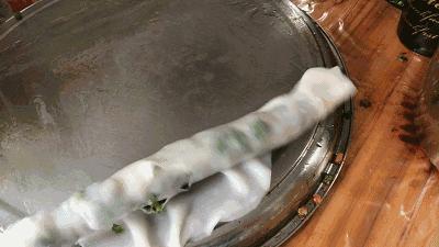 广西最美花海在哪里,广西小众美丽村庄