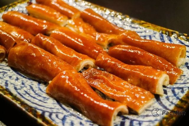 广州臭豆腐探店,广州天河石牌臭豆腐哪里最好吃