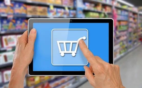 「ECI热资讯」携程专车获网约车牌照；康夫子获数千万元A+轮融资