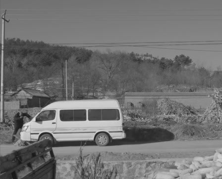 免费看电视连续剧寡妇成仙记,小寡妇成仙记完整版免费观看