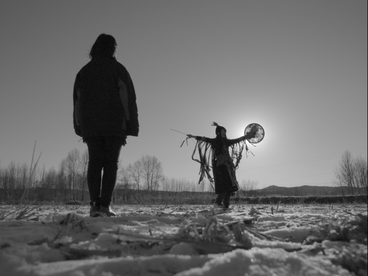 性侵留守女童案,小寡妇成仙记完整版免费观看