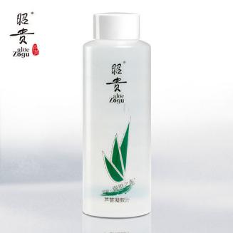 十大良心老牌国货护肤,便宜又好用的国货护肤品牌有哪些