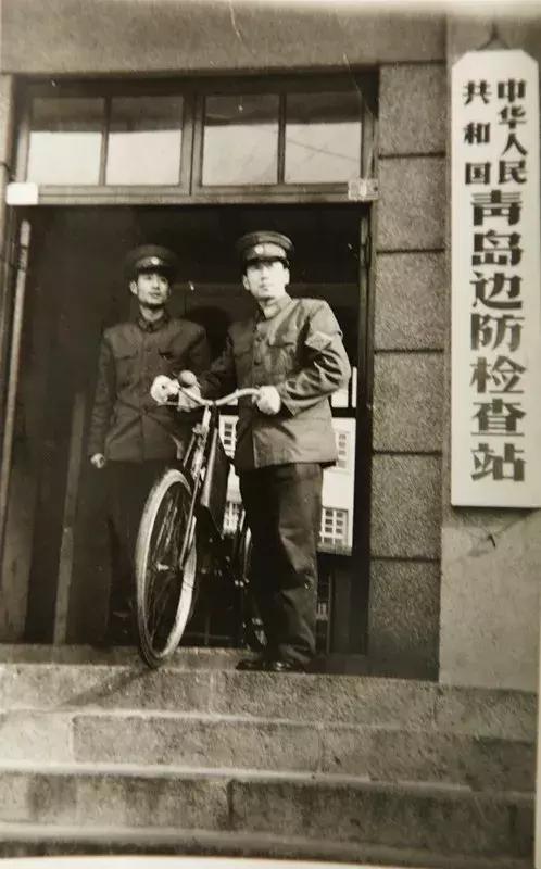 致敬公安英烈那些身影从未走远,致敬中国边防军人2020年的故事