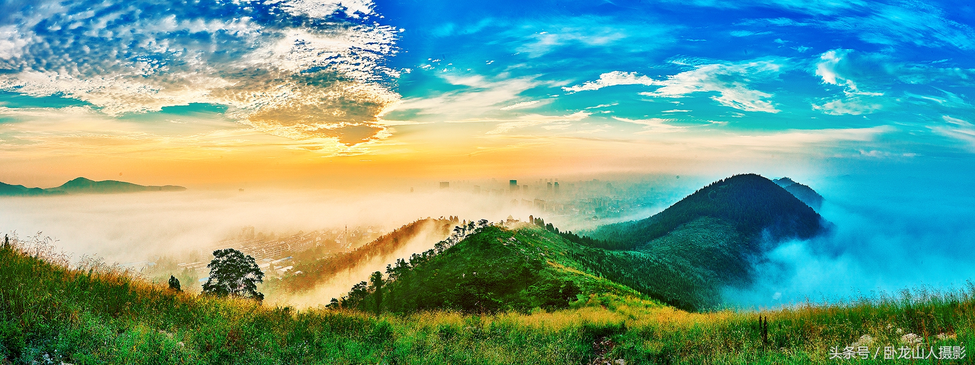 我的摄影日记家乡的故事,我的原创摄影记录旅游足迹