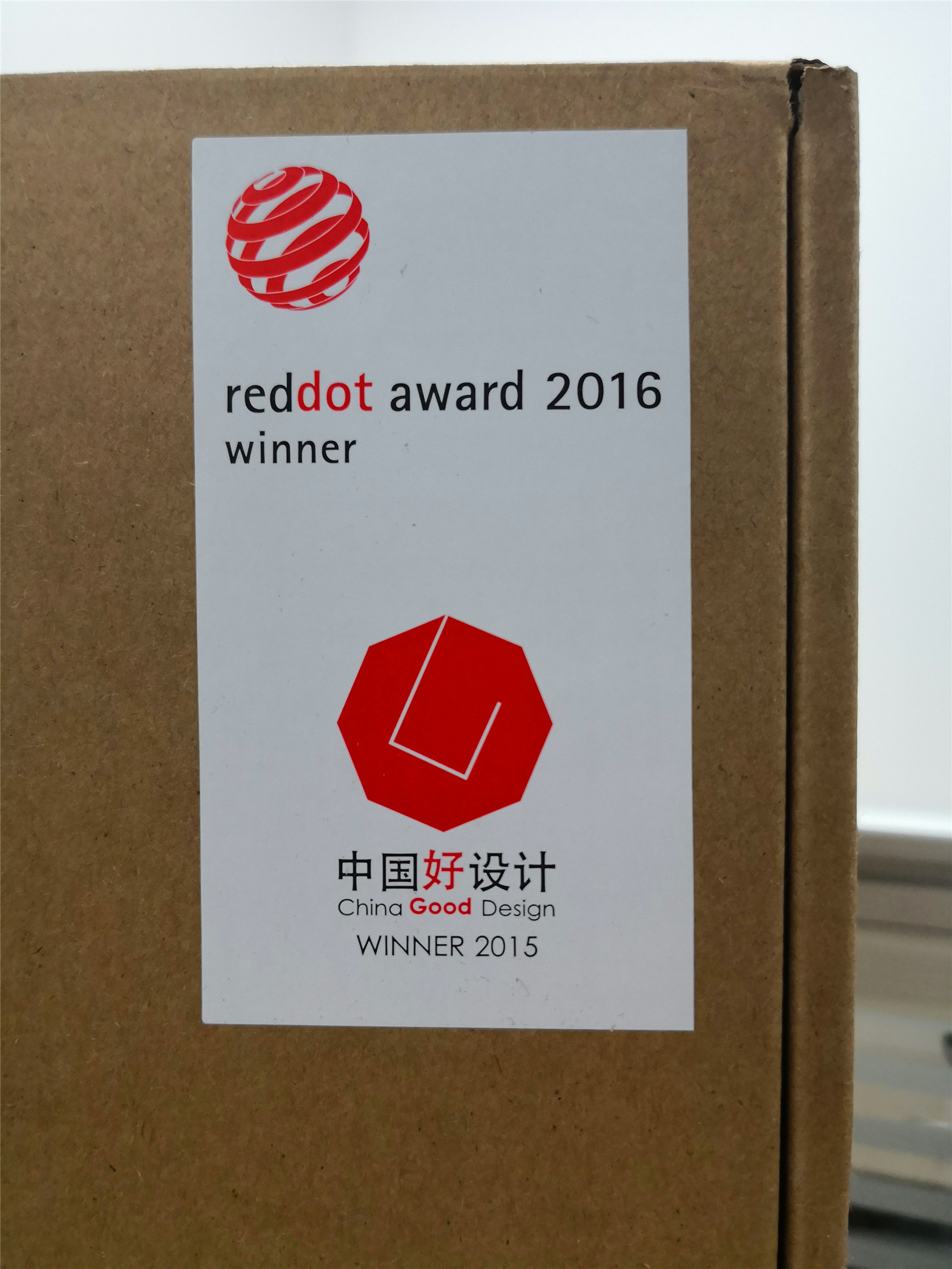 华为hilink扫地机器人多少钱,华为智选扫地机器人最新型号