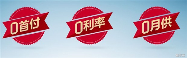 分期购车都有些什么手续,购车需要考虑哪些方面