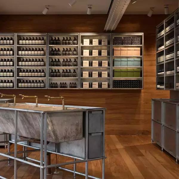 去酒店必备的护肤品,酒店里好用的护肤品