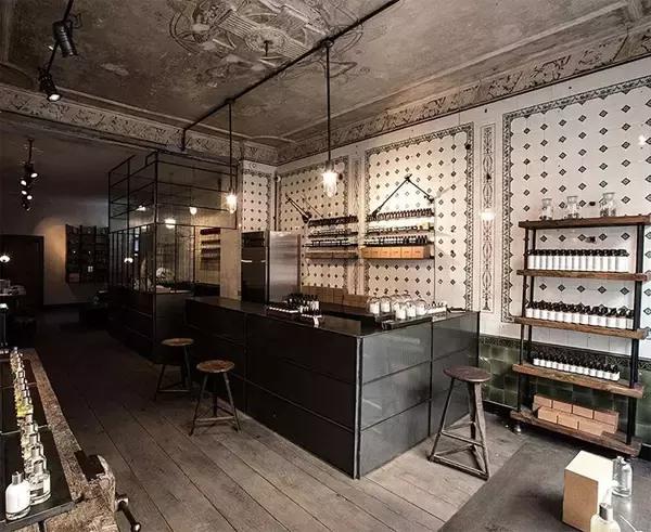 去酒店必备的护肤品,酒店里好用的护肤品