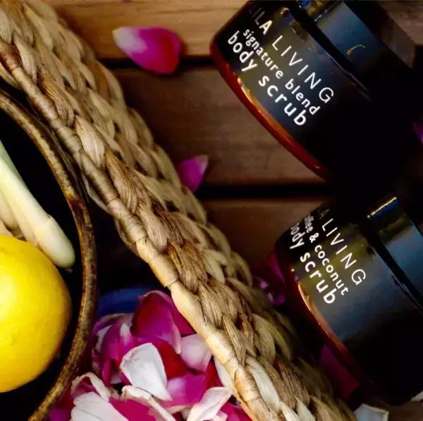 酒店必买护肤品,酒店必备的护肤品