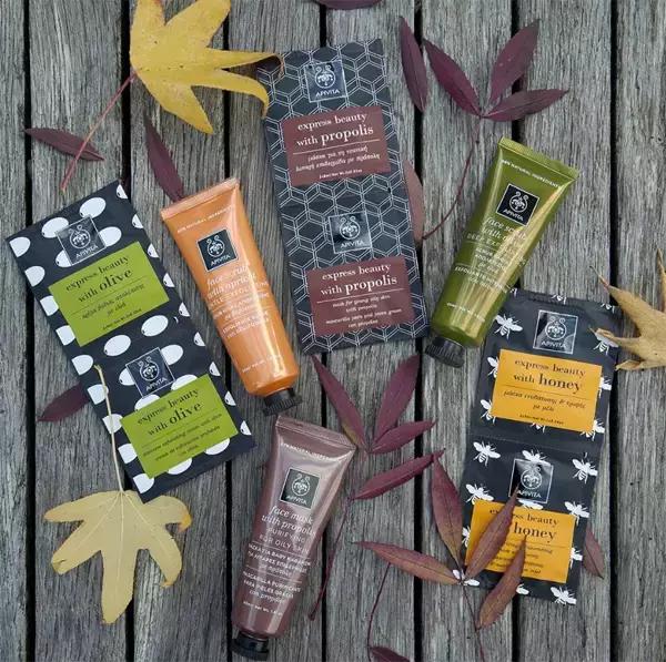 去酒店必备的护肤品,酒店里好用的护肤品