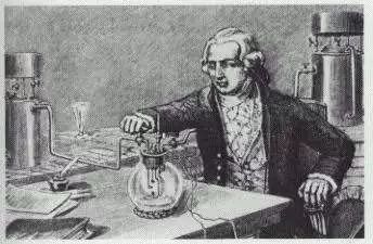 钻石是如何形成的，凭什么就卖那么贵，真有那么大价值吗？