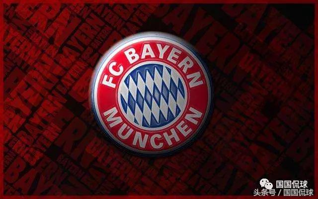 足彩推荐利物浦巴萨,足彩今日实单推荐利物浦