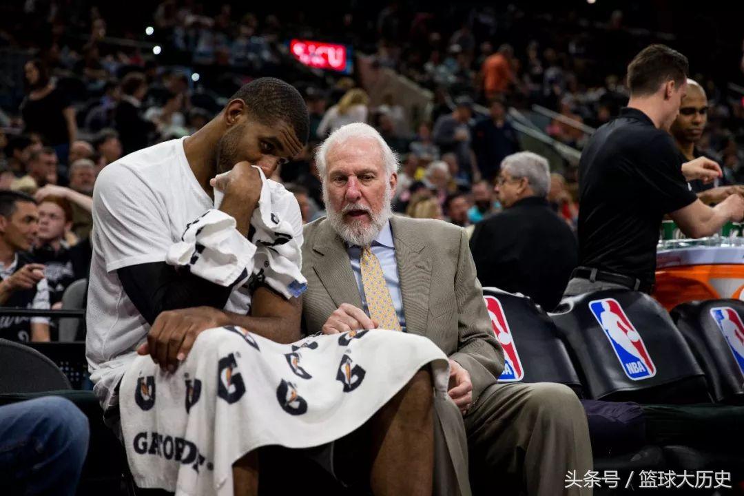 阿尔德里奇时隔六场后伤愈回归,阿尔德里奇最新集锦