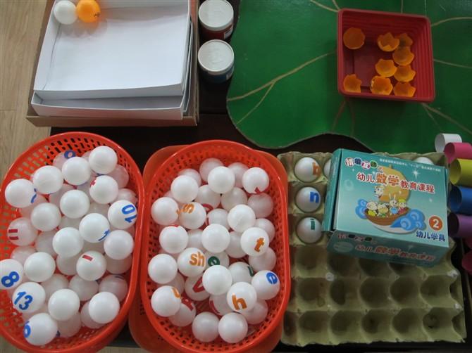 幼儿园烧烤区简单自制玩教具,幼儿园pvc管自制户外玩教具