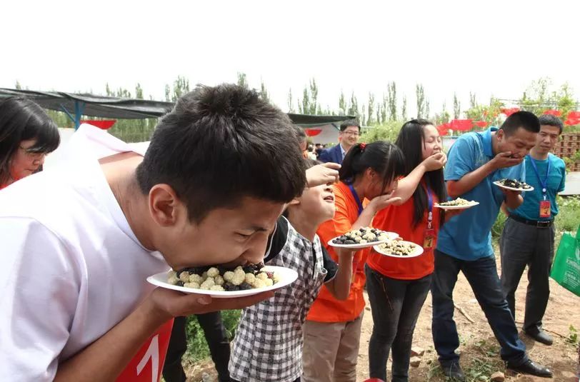 生活在吐鲁番的感受,生活在吐鲁番是一种怎样的体验