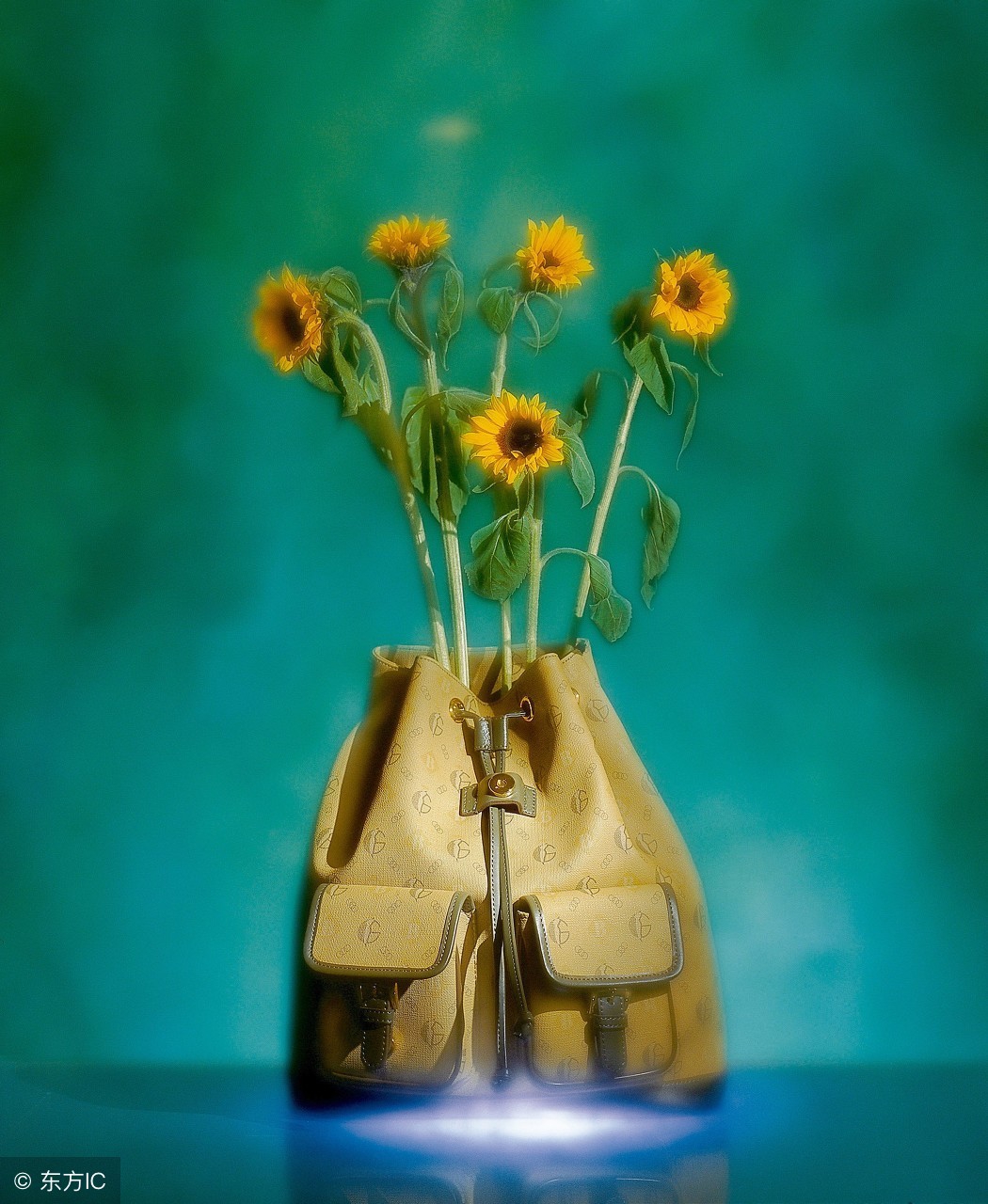 清明可知忠孝诚信,唯清明方晓敬重感恩!