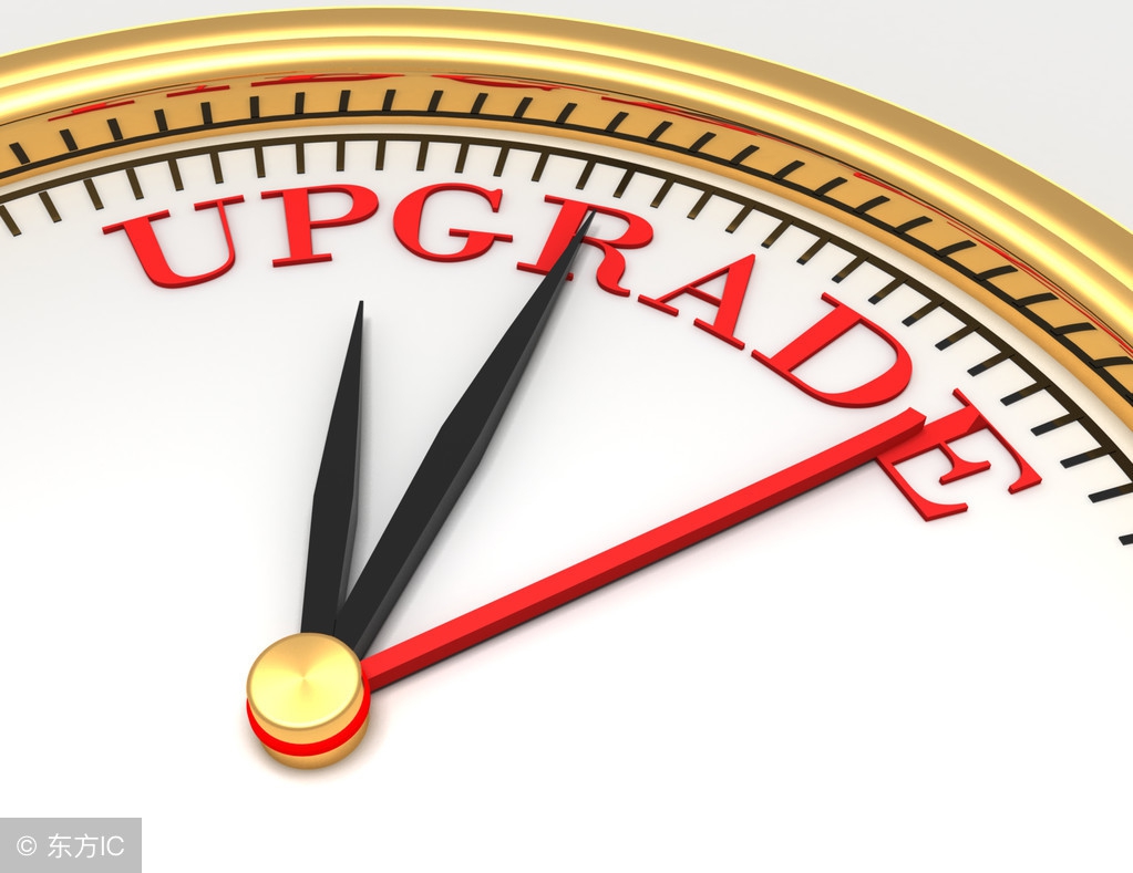 单词形容词副词转换,单词识记方法