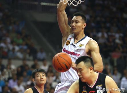 广东华南虎vs辽宁赛后发布会,广东华南虎主场大胜辽宁