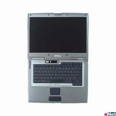 笔记本电脑发展史,笔记本电脑的历史和分类