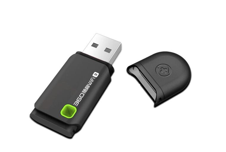 台式机电脑如何设置wifi网络连接,台式一体机电脑连接wifi上网教程