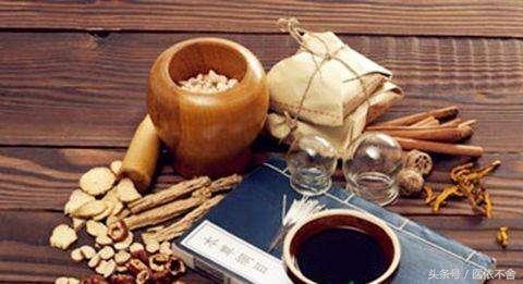 中药太苦了怎么喝才好,喝中药后吃什么可以缓解苦味