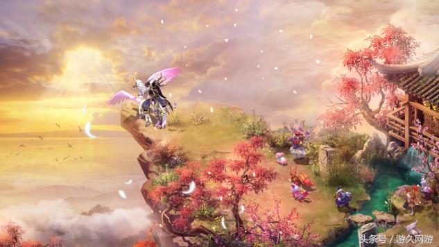 70-80后回忆游戏,7080后的回忆电脑游戏