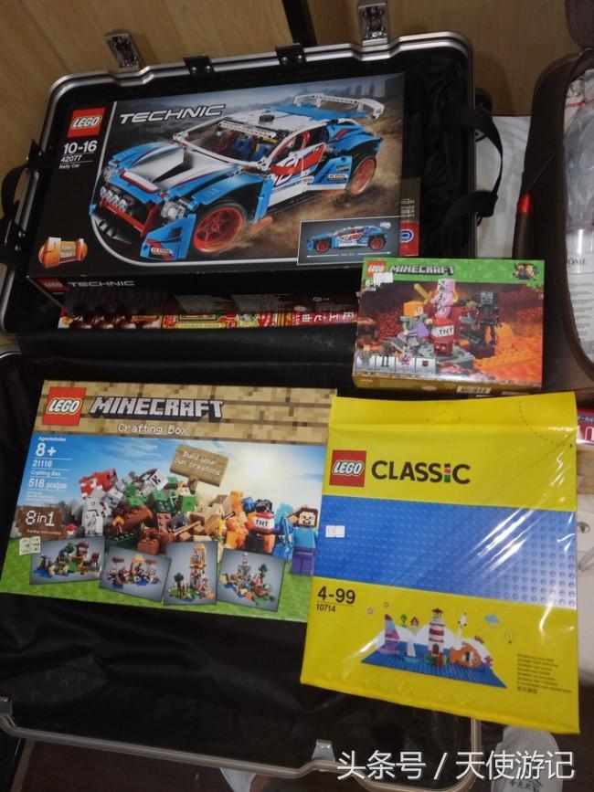 夜游香港攻略路线推荐,香港夜景街头旅游攻略视频