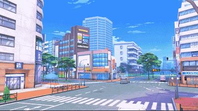 月薪3000也可以快乐,月入两万在长春是什么生活水平