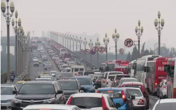 鏄嗗北澶ц穼,鏄嗗北涓嬭穼