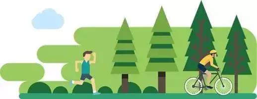 双流在成都的地位,如何评价现在的双流区