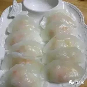 肾友食堂一日三餐食谱,肾友高钾食物